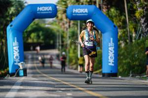 BIB: 
                            <button type="button" onclick="openModal(22578298)" class="btn btn-primary btn-sm float-right btn-popup" data-toggle="modal" data-target=".modal-high-quality">
                        <i class="fas fa-shopping-cart"></i> Add to Cart
                    </button>
                                            <button type="button" onclick="isThisMe(22578298, true)" class="btn btn-success btn-sm float-right btn-popup btn-isme hidden" data-toggle="tooltip" data-placement="bottom" title="นี่คือรูปของคุณใช่ไหม คลิกที่นี่เพื่อเอาเข้าอัลบั้ม">
                        <i class="fas fa-plus"></i> Add to album
                    </button>
                    <button type="button" onclick="isThisMe(22578298, false)" class="btn btn-warning btn-sm float-right btn-popup btn-isnotme hidden">
                        <i class="fas fa-ban"></i> Remove from album
                    </button>